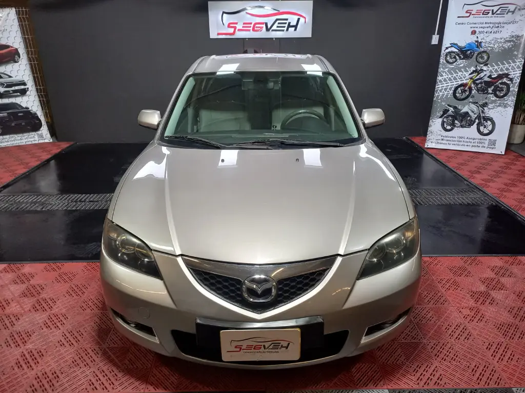 WhatsApp Image 2025-12-13 at 1.10.25 PM.webp