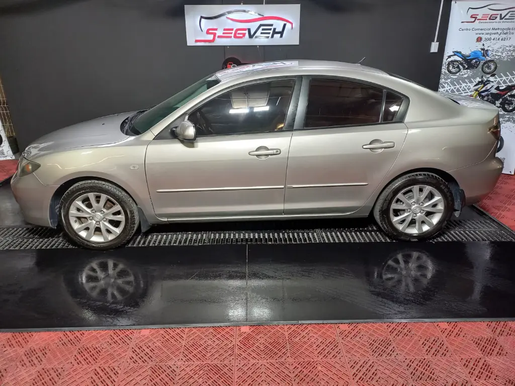 WhatsApp Image 2025-12-13 at 1.10.24 PM (3).webp