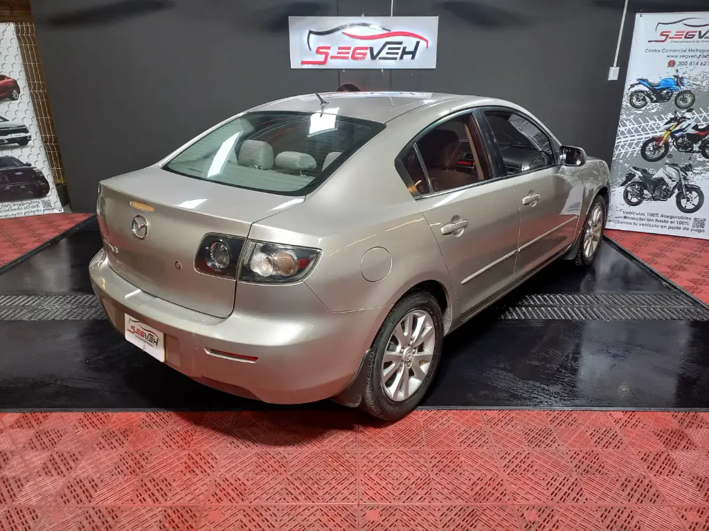 WhatsApp Image 2025-12-13 at 1.10.25 PM (1).webp