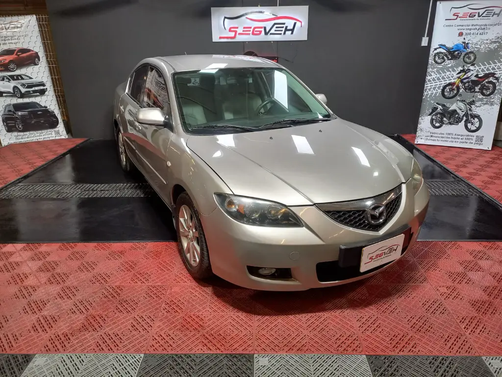 WhatsApp Image 2025-12-13 at 1.10.25 PM (4).webp