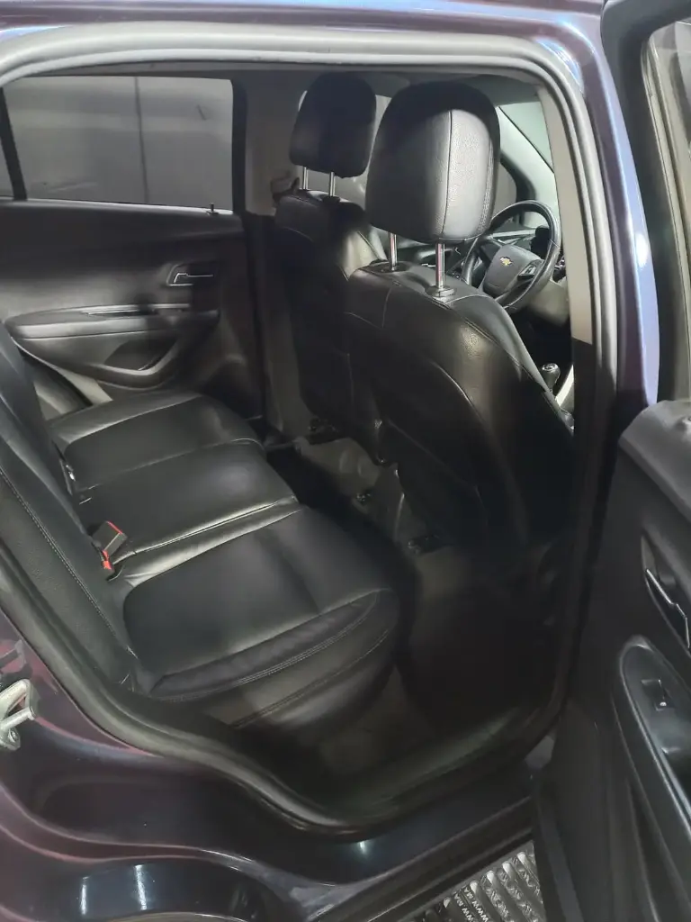 WhatsApp Image 2025-11-21 at 4.12.06 PM (2).webp