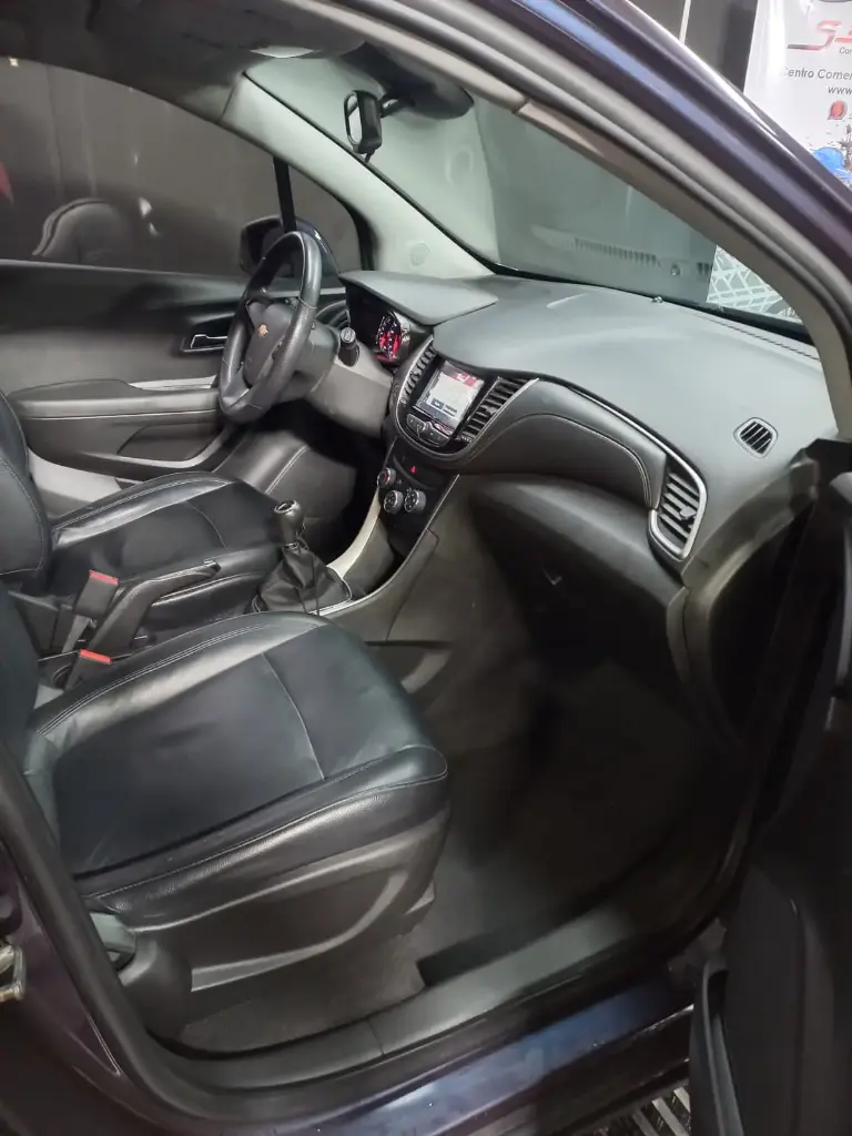 WhatsApp Image 2025-11-21 at 4.12.06 PM (3).webp