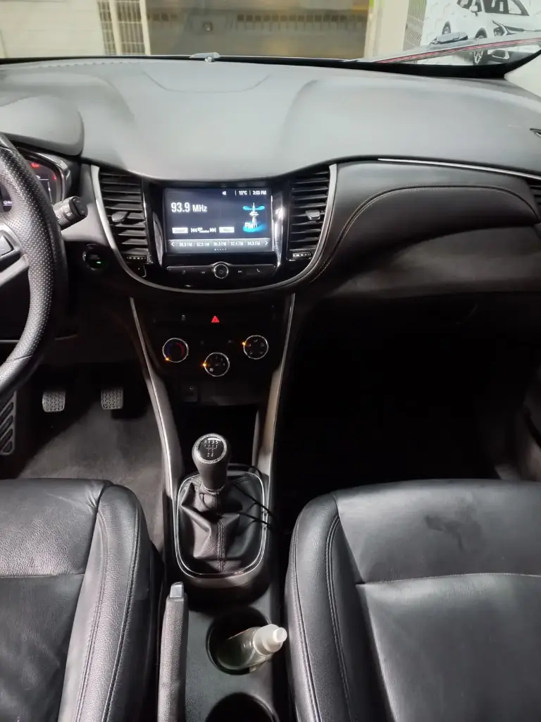 WhatsApp Image 2025-11-21 at 4.11.29 PM (2).webp