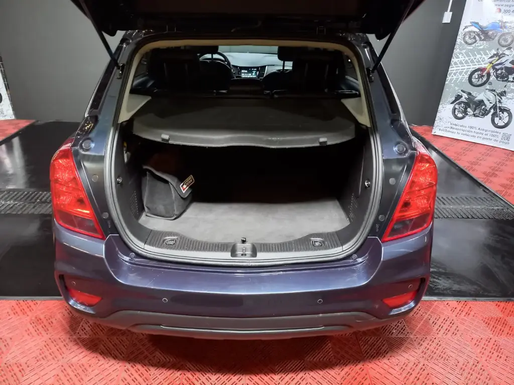 WhatsApp Image 2025-11-21 at 4.11.28 PM.webp