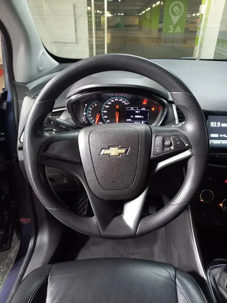 WhatsApp Image 2025-11-21 at 4.11.29 PM.webp