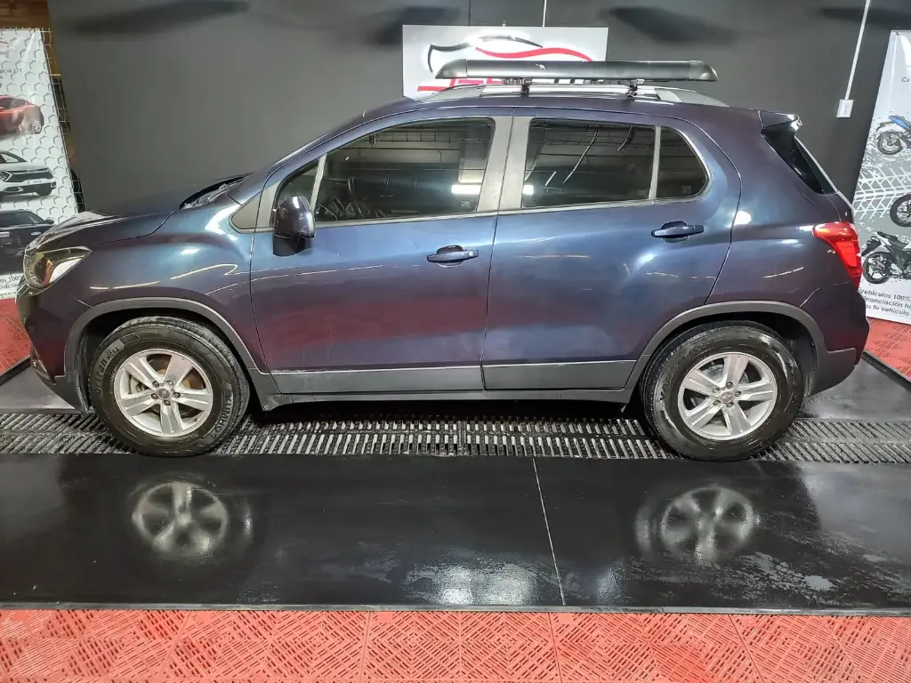 WhatsApp Image 2025-11-21 at 4.12.05 PM.webp