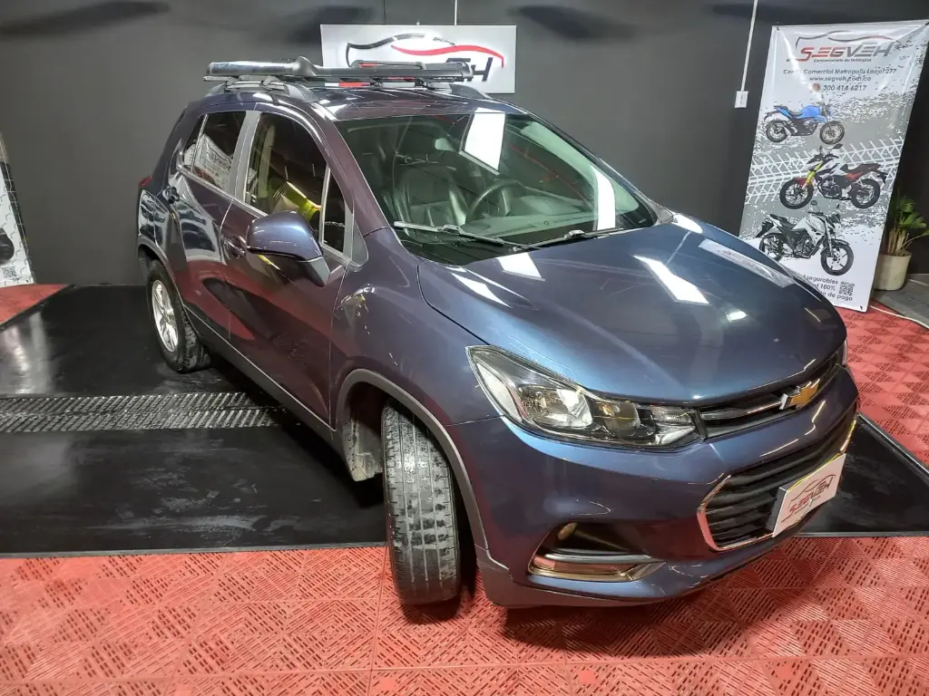 WhatsApp Image 2025-11-21 at 4.12.06 PM (1).webp