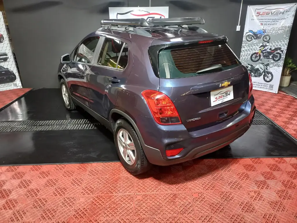 WhatsApp Image 2025-11-21 at 4.11.29 PM (1).webp