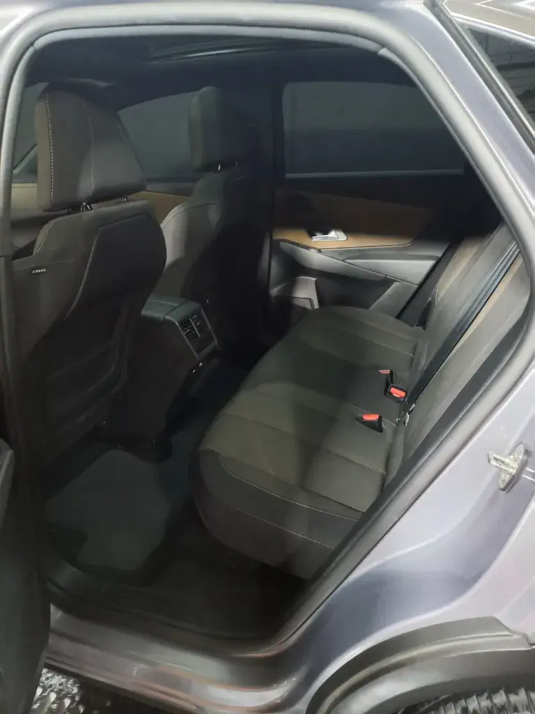 WhatsApp Image 2026-01-10 at 4.51.16 PM.webp