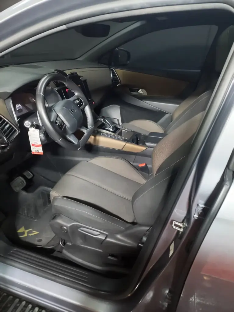 WhatsApp Image 2026-01-10 at 4.51.16 PM (2).webp