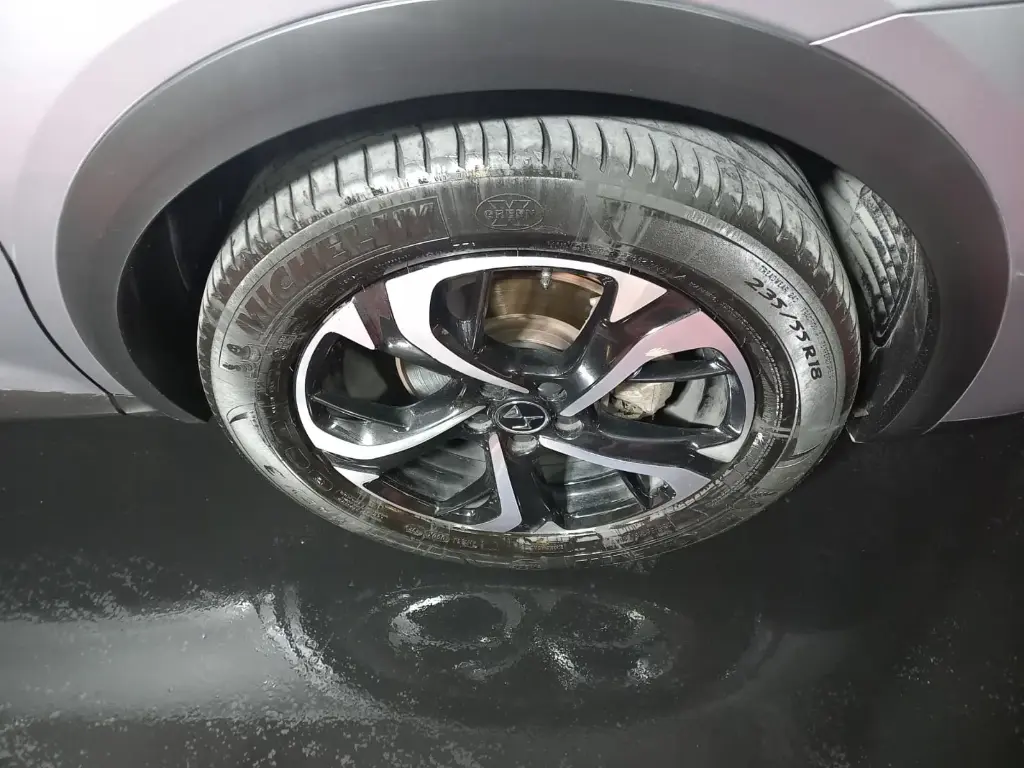 WhatsApp Image 2026-01-10 at 4.51.21 PM (1).webp