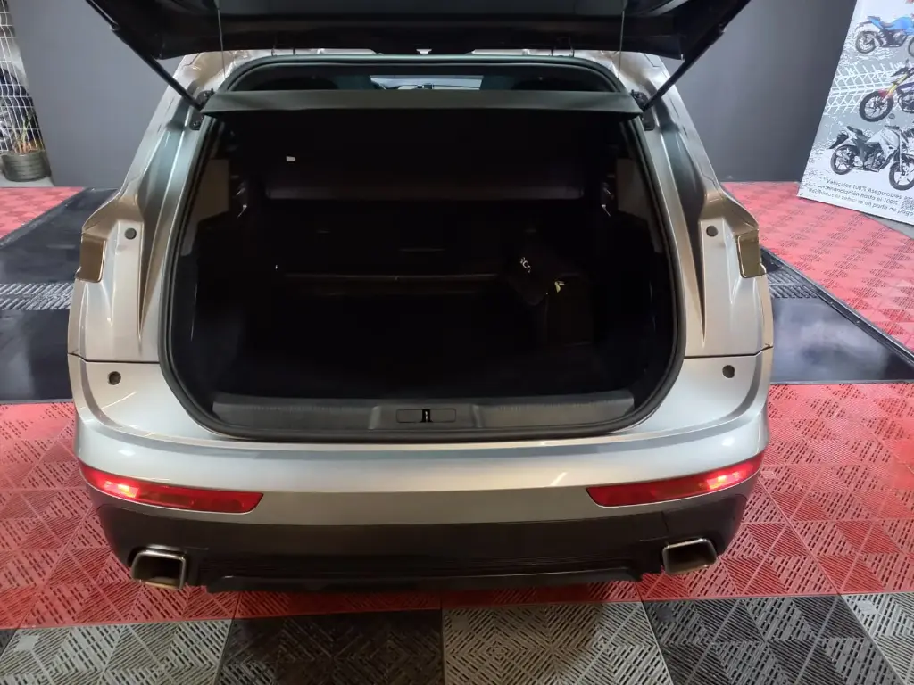 WhatsApp Image 2026-01-10 at 4.50.44 PM (1).webp