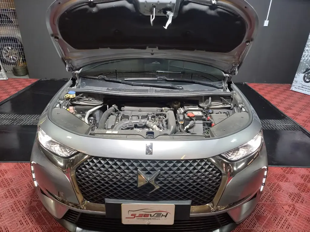 WhatsApp Image 2026-01-10 at 4.51.16 PM (3).webp