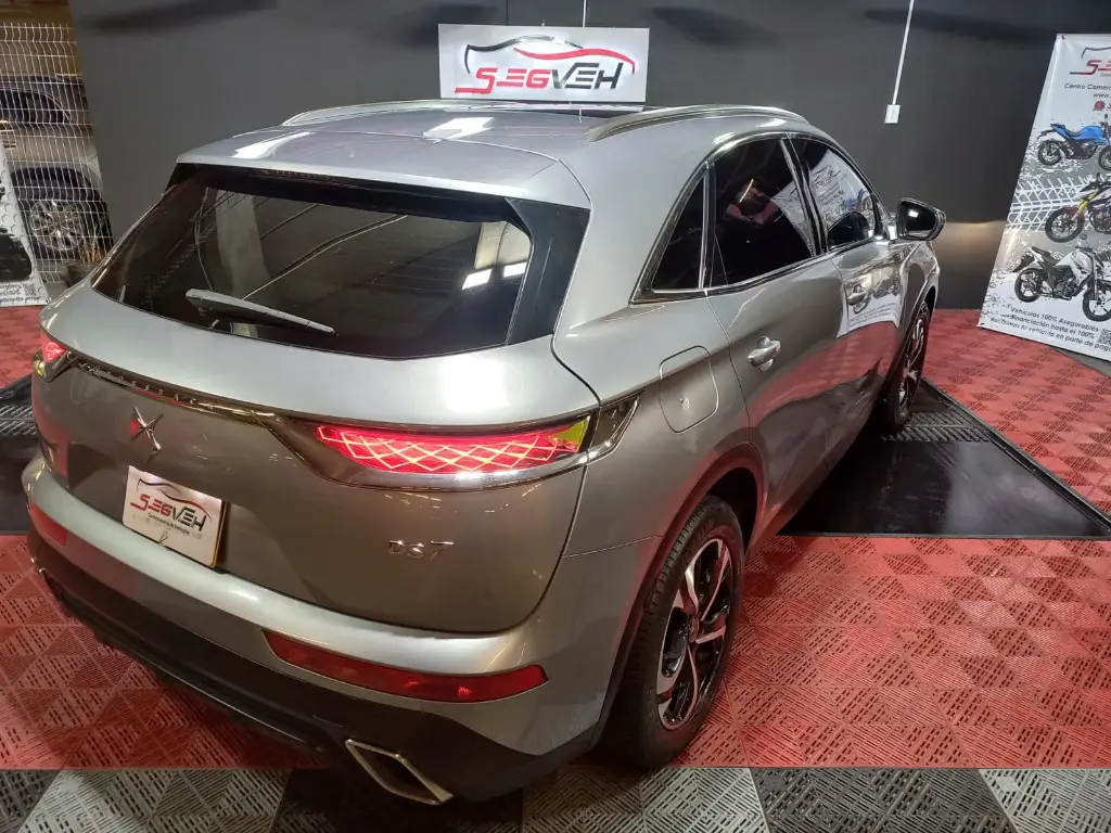 WhatsApp Image 2026-01-10 at 4.50.44 PM.webp