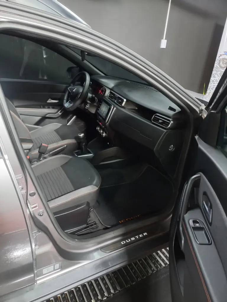 WhatsApp Image 2026-01-09 at 12.18.32 PM.webp