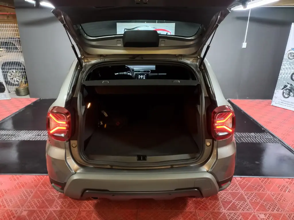 WhatsApp Image 2026-01-09 at 12.18.33 PM (2).webp