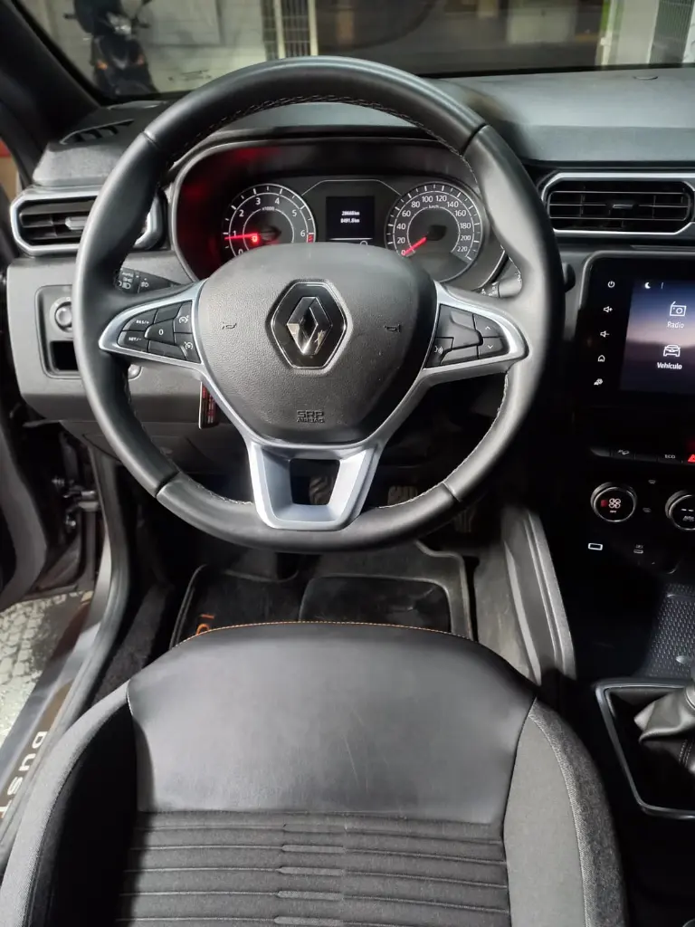 WhatsApp Image 2026-01-09 at 12.18.32 PM (2).webp