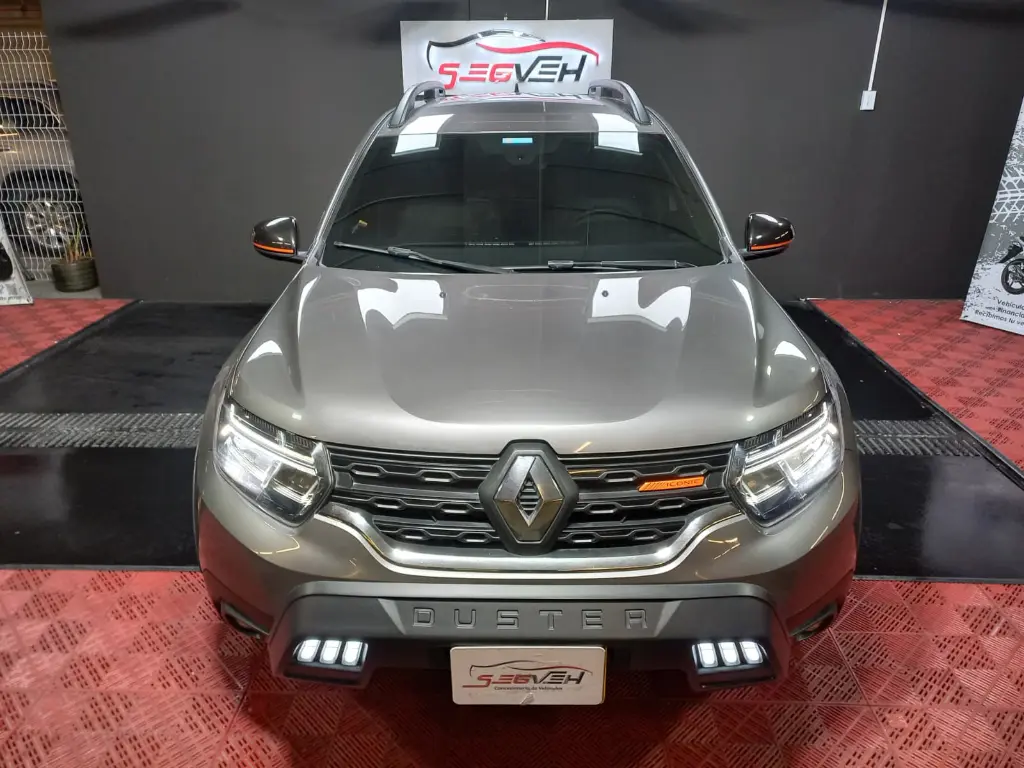 WhatsApp Image 2026-01-09 at 12.18.31 PM.webp