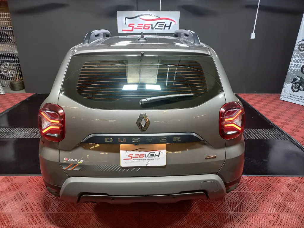 WhatsApp Image 2026-01-09 at 12.18.31 PM (4).webp