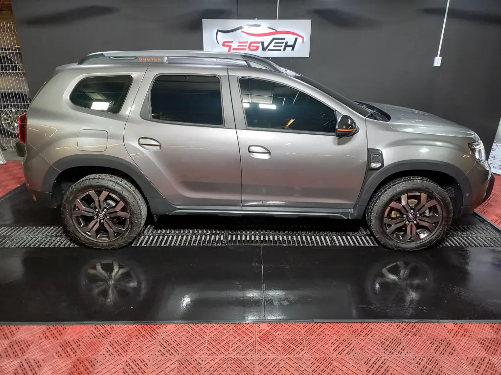 WhatsApp Image 2026-01-09 at 12.18.30 PM.webp