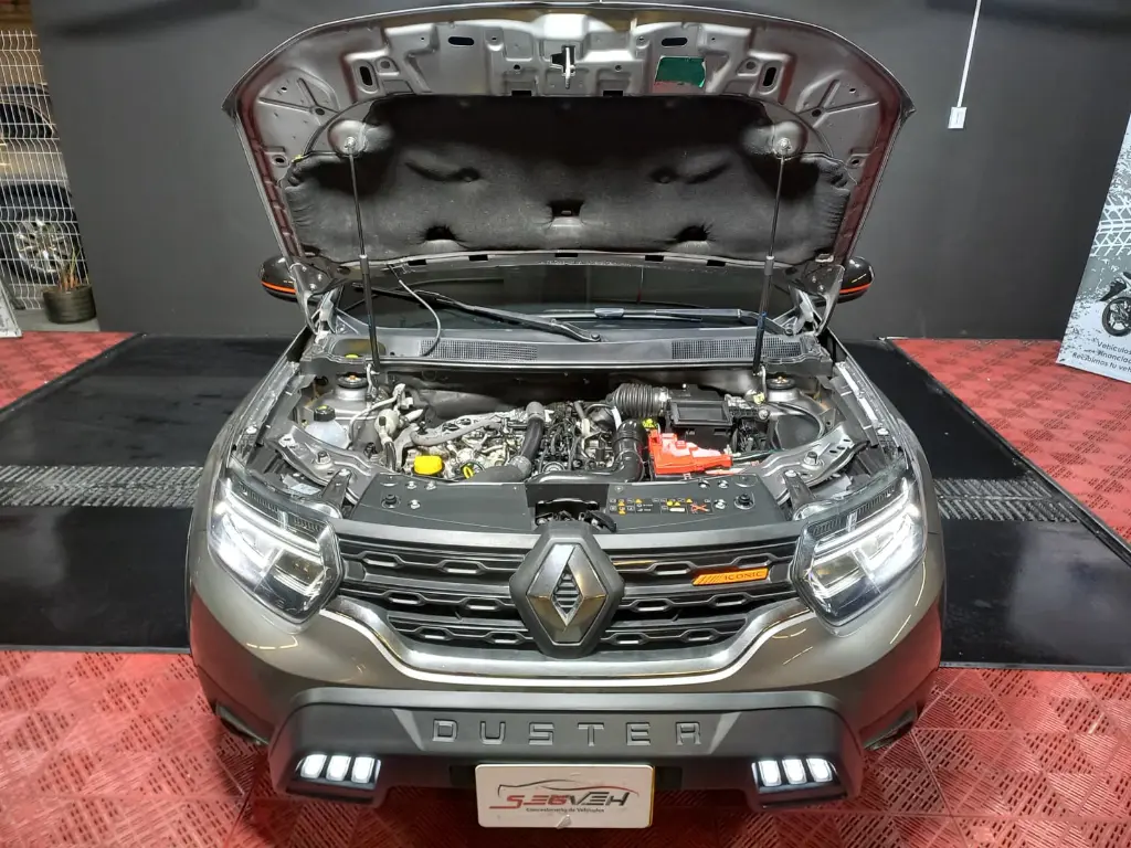 WhatsApp Image 2026-01-09 at 12.18.31 PM (3).webp