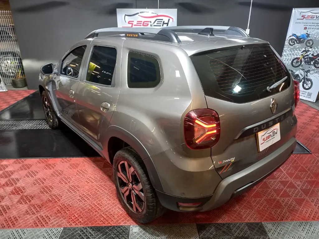 WhatsApp Image 2026-01-09 at 12.18.33 PM (1).webp