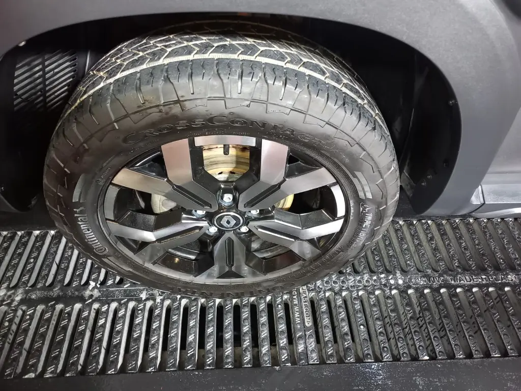 WhatsApp Image 2026-01-09 at 12.18.30 PM (1).webp