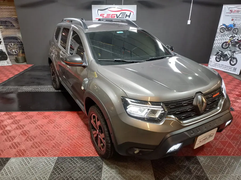 WhatsApp Image 2026-01-09 at 12.18.32 PM (3).webp