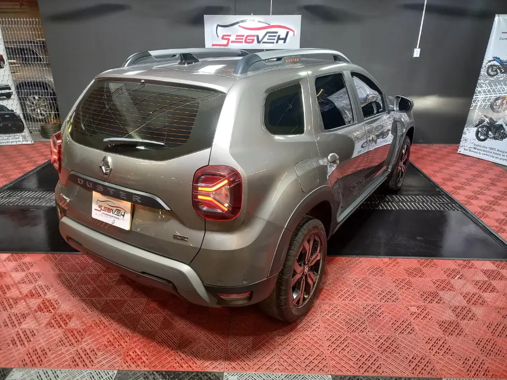 WhatsApp Image 2026-01-09 at 12.18.31 PM (1).webp