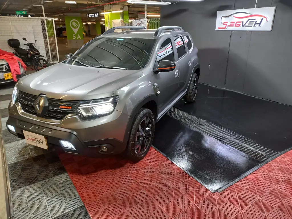 WhatsApp Image 2026-01-09 at 12.18.31 PM (2).webp