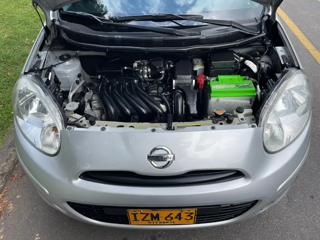 WhatsApp Image 2026-01-15 at 5.39.38 PM (4).webp