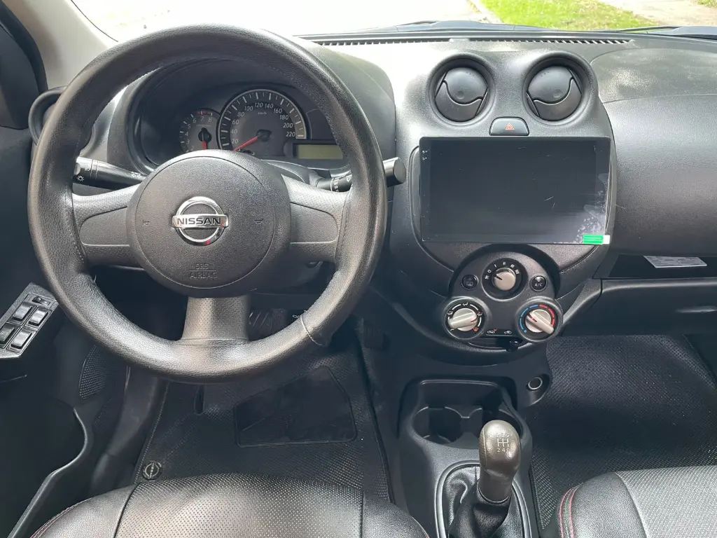 WhatsApp Image 2026-01-15 at 5.39.35 PM (1).webp