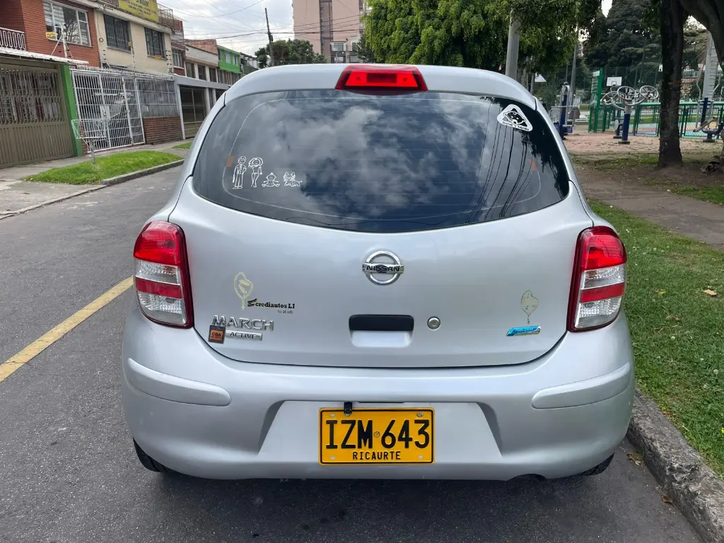 WhatsApp Image 2026-01-15 at 5.39.41 PM (2).webp