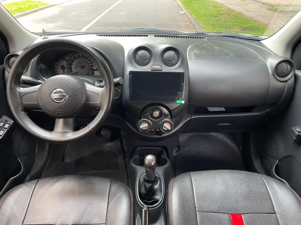 WhatsApp Image 2026-01-15 at 5.39.35 PM.webp