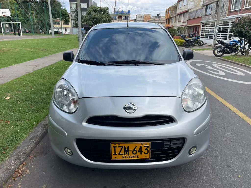 WhatsApp Image 2026-01-15 at 5.39.41 PM (1).webp