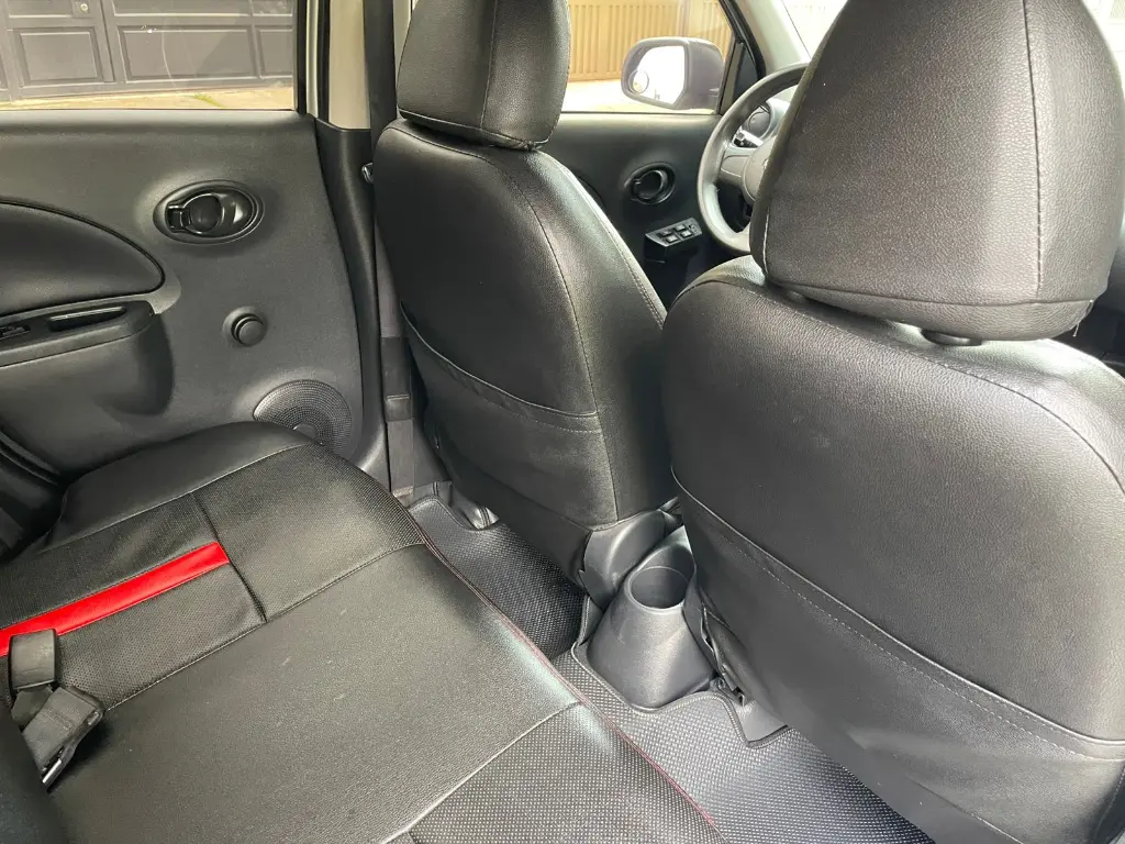 WhatsApp Image 2026-01-15 at 5.39.34 PM.webp