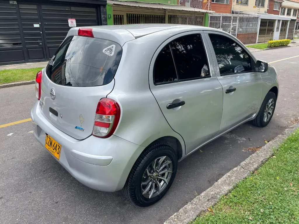 WhatsApp Image 2026-01-15 at 5.39.33 PM.webp