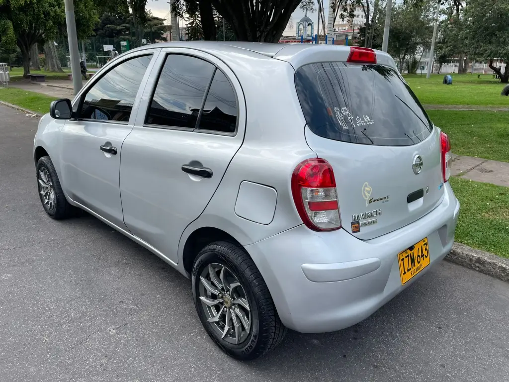 WhatsApp Image 2026-01-15 at 5.39.36 PM.webp