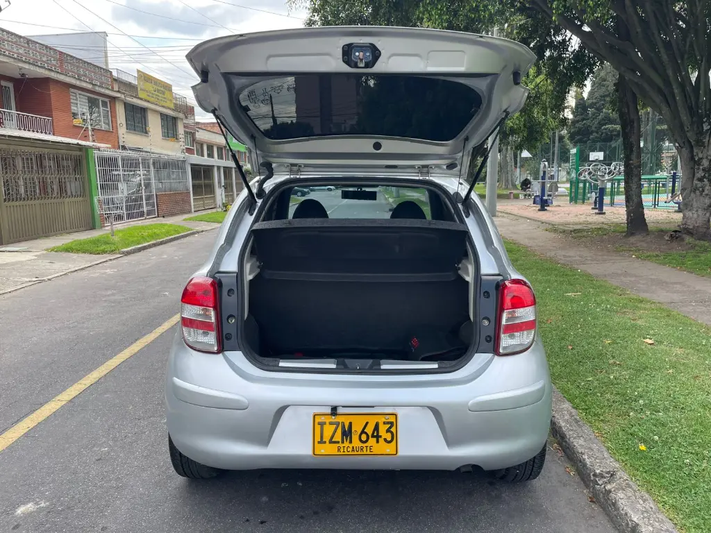 WhatsApp Image 2026-01-15 at 5.39.38 PM.webp