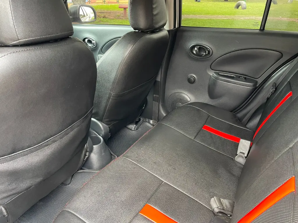 WhatsApp Image 2026-01-15 at 5.39.38 PM (1).webp