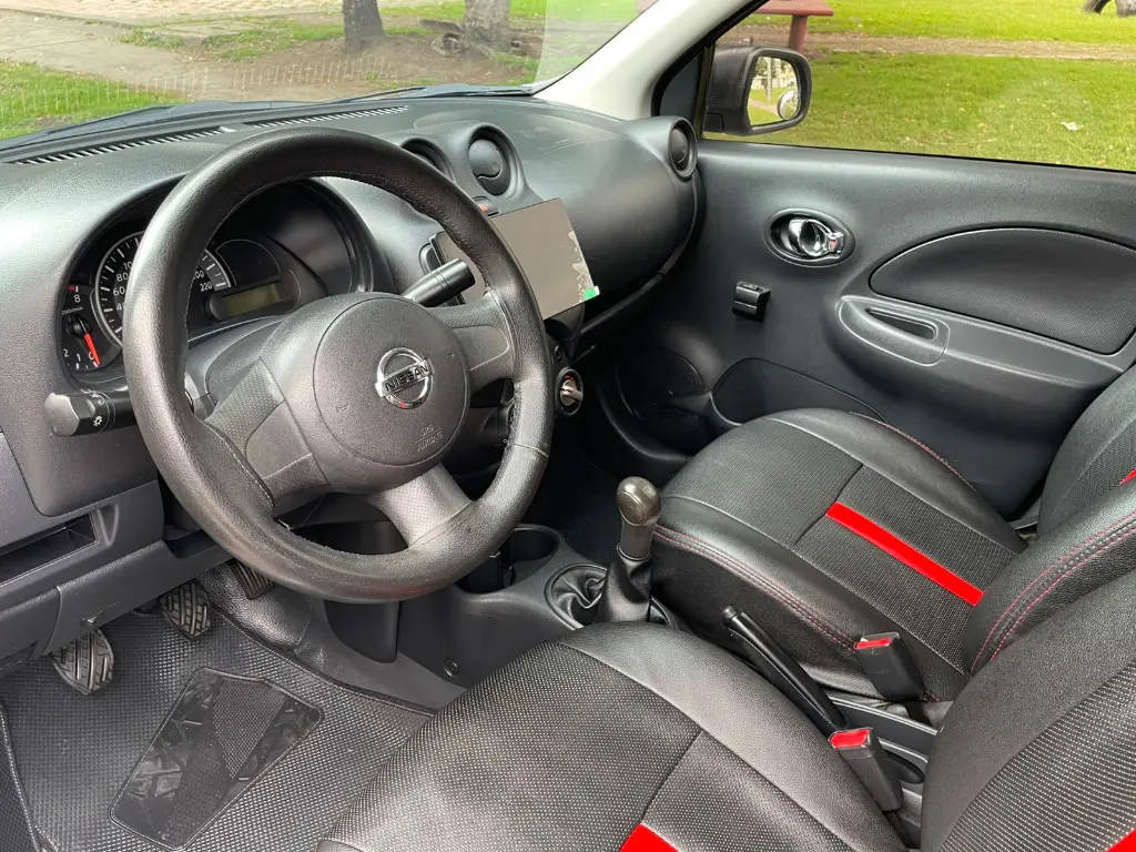 WhatsApp Image 2026-01-15 at 5.39.41 PM.webp