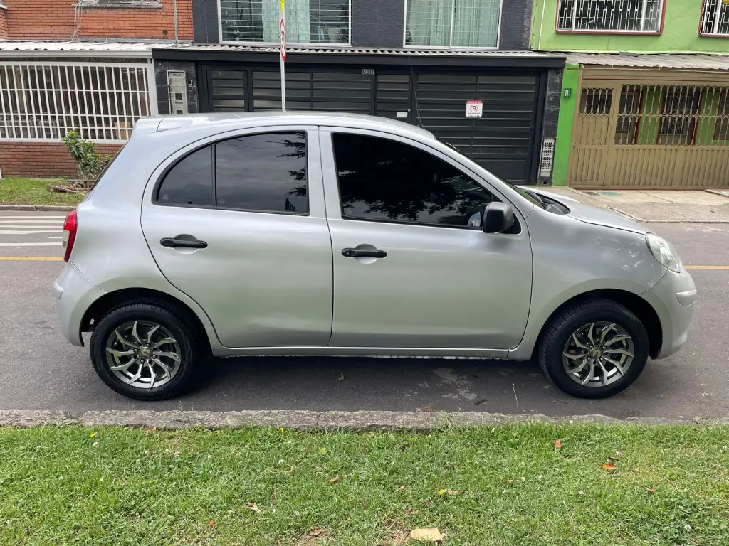 WhatsApp Image 2026-01-15 at 5.39.42 PM.webp