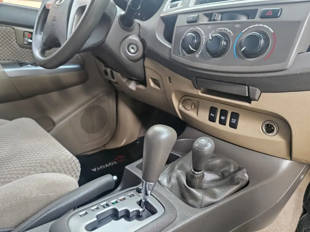 WhatsApp Image 2026-01-15 at 5.39.01 PM (2).webp