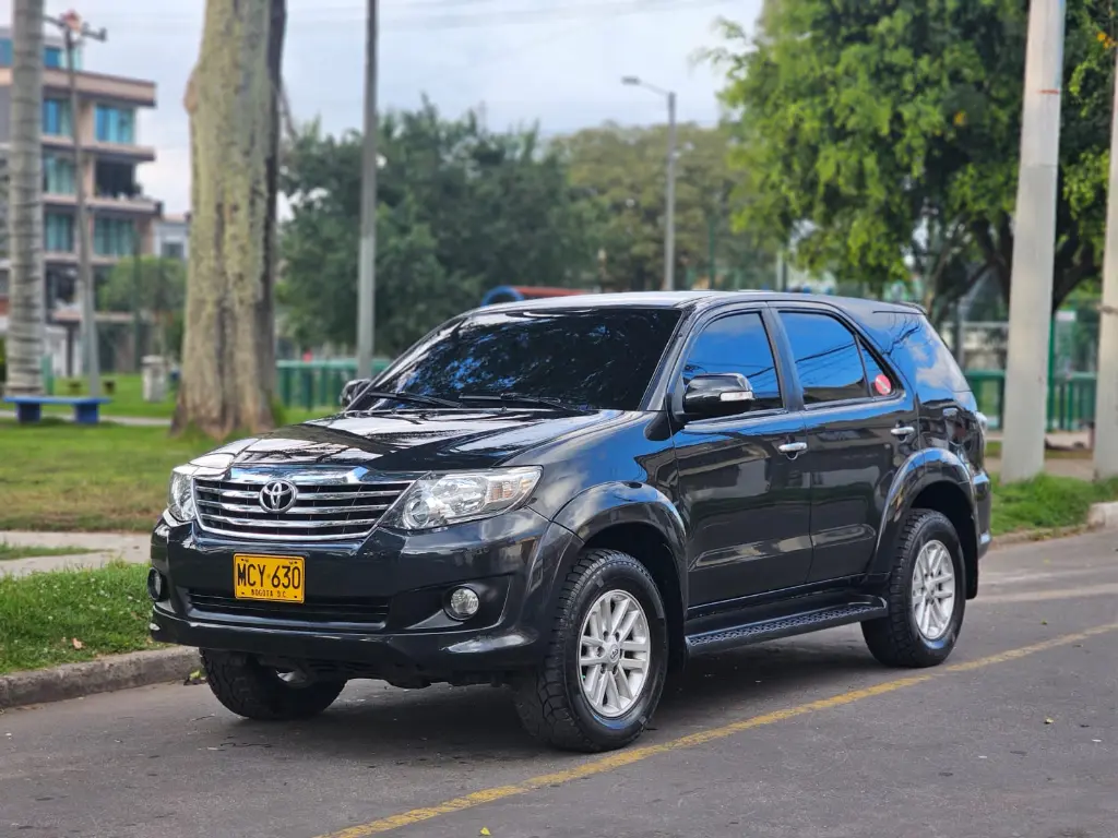 WhatsApp Image 2026-01-15 at 5.38.58 PM.webp