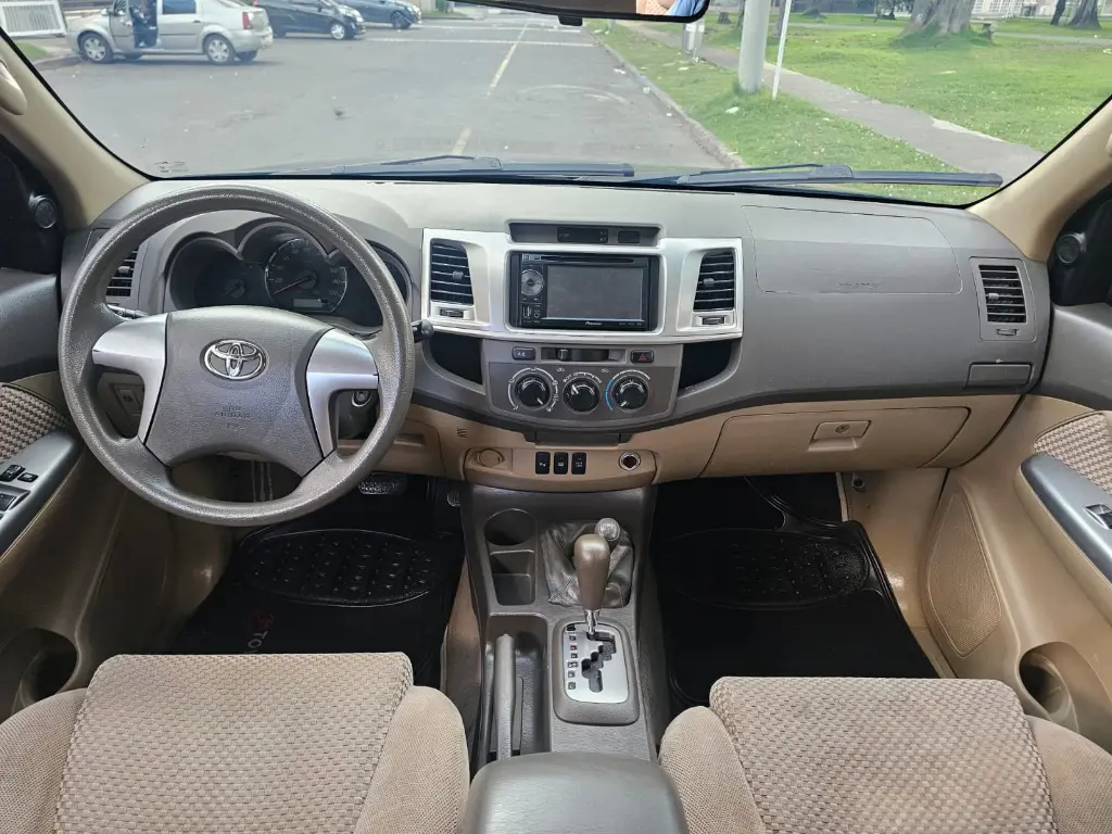 WhatsApp Image 2026-01-15 at 5.38.57 PM.webp