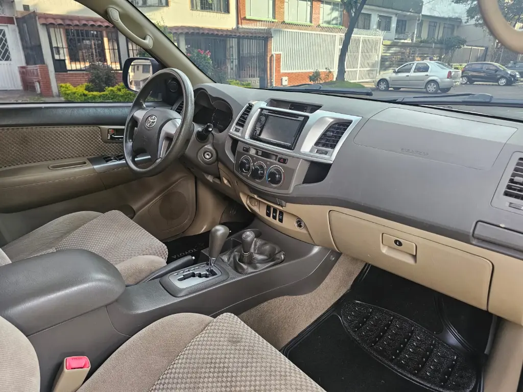 WhatsApp Image 2026-01-15 at 5.39.01 PM (1).webp