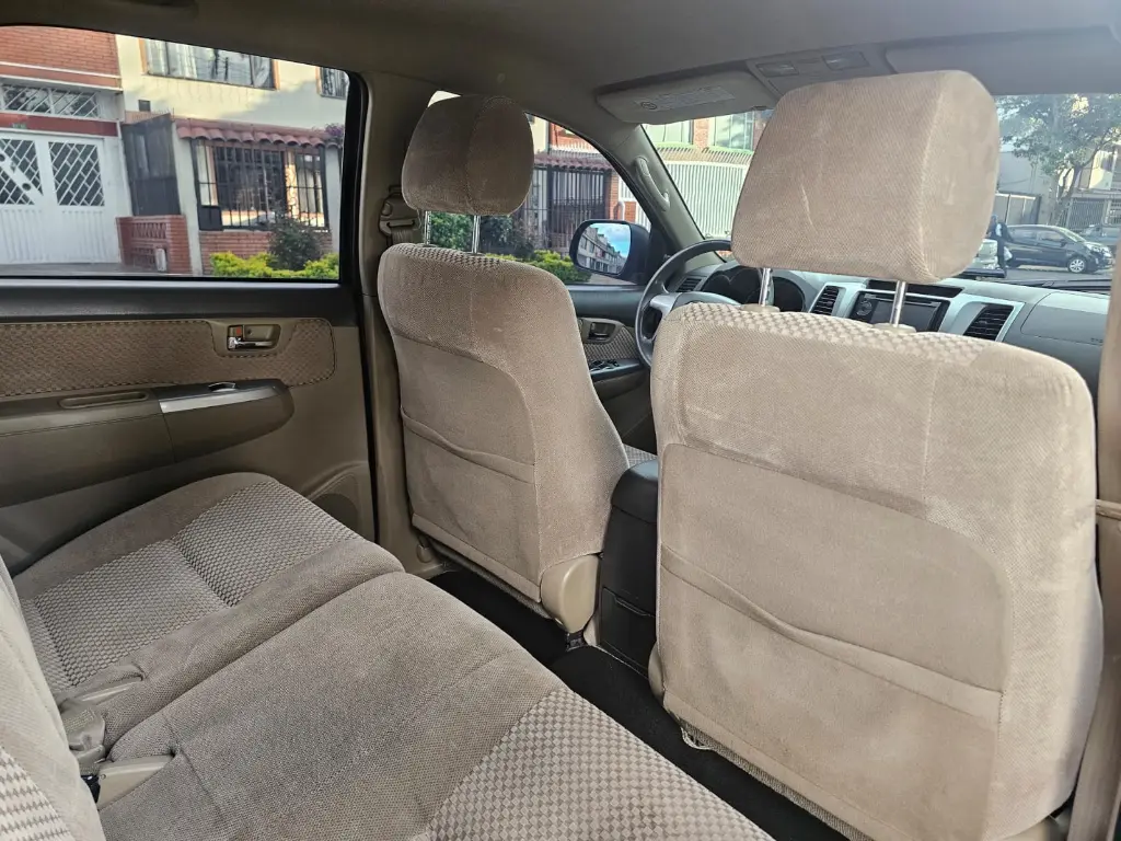 WhatsApp Image 2026-01-15 at 5.39.01 PM.webp