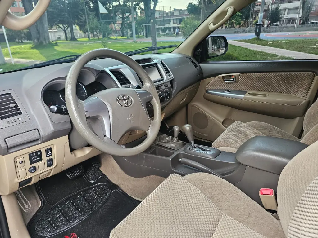 WhatsApp Image 2026-01-15 at 5.39.00 PM (3).webp