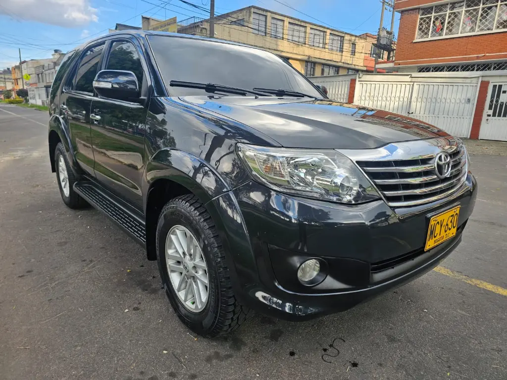 WhatsApp Image 2026-01-15 at 5.38.58 PM (3).webp