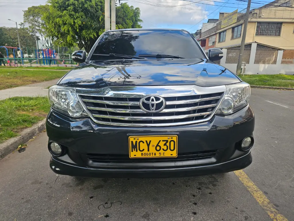 WhatsApp Image 2026-01-15 at 5.38.58 PM (1).webp